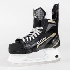 CCM Tacks AS570 Senior Hockey Skates -Ccm ccm hockey skates ccm tacks as570 senior hockey skates 29106045648962