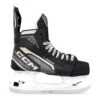 CCM Tacks AS570 Senior Hockey Skates -Ccm ccm hockey skates ccm tacks as570 senior hockey skates 7 regular 29106045616194