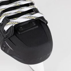 CCM Tacks AS580 Intermediate Hockey Skates -Ccm ccm hockey skates ccm tacks as580 intermediate hockey skates 29106052825154