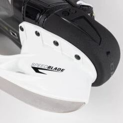 CCM Tacks AS580 Intermediate Hockey Skates -Ccm ccm hockey skates ccm tacks as580 intermediate hockey skates 29106052857922