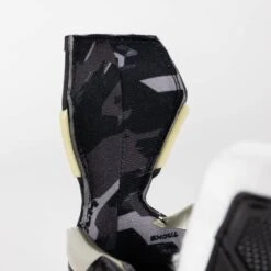 CCM Tacks AS580 Intermediate Hockey Skates -Ccm ccm hockey skates ccm tacks as580 intermediate hockey skates 29106052956226