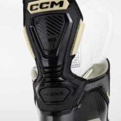 CCM Tacks AS580 Intermediate Hockey Skates -Ccm ccm hockey skates ccm tacks as580 intermediate hockey skates 29106053054530
