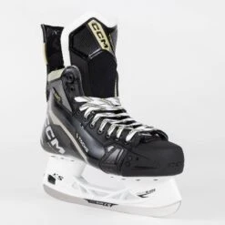 CCM Tacks AS580 Intermediate Hockey Skates -Ccm ccm hockey skates ccm tacks as580 intermediate hockey skates 29106053152834
