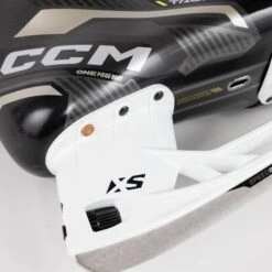 CCM Tacks AS580 Intermediate Hockey Skates -Ccm ccm hockey skates ccm tacks as580 intermediate hockey skates 29106053185602