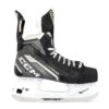 CCM Tacks AS580 Intermediate Hockey Skates 2 CCM Tacks AS580 Intermediate Hockey Skates -Ccm ccm hockey skates ccm tacks as580 intermediate hockey skates 4 regular 29106052759618