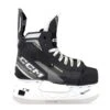 CCM Tacks AS580 Junior Hockey Skates -Ccm ccm hockey skates ccm tacks as580 junior hockey skates 1 5 regular 30355407831106