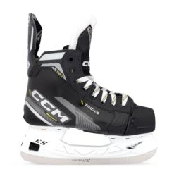CCM Tacks AS580 Junior Hockey Skates
