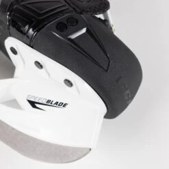 CCM Tacks AS580 Junior Hockey Skates -Ccm ccm hockey skates ccm tacks as580 junior hockey skates 29106049286210