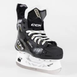CCM Tacks AS580 Junior Hockey Skates -Ccm ccm hockey skates ccm tacks as580 junior hockey skates 29106049351746