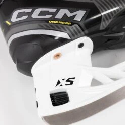 CCM Tacks AS580 Junior Hockey Skates -Ccm ccm hockey skates ccm tacks as580 junior hockey skates 29106049646658