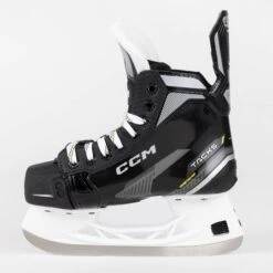 CCM Tacks AS580 Junior Hockey Skates -Ccm ccm hockey skates ccm tacks as580 junior hockey skates 29106049679426