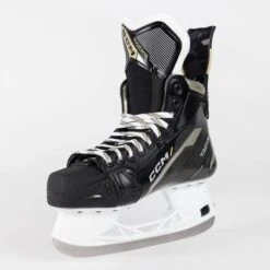 CCM Tacks AS580 Senior Hockey Skates -Ccm ccm hockey skates ccm tacks as580 senior hockey skates 29106051055682