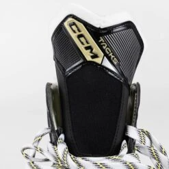 CCM Tacks AS580 Senior Hockey Skates -Ccm ccm hockey skates ccm tacks as580 senior hockey skates 29106051153986