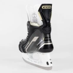 CCM Tacks AS580 Senior Hockey Skates -Ccm ccm hockey skates ccm tacks as580 senior hockey skates 29106051219522