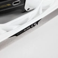 CCM Tacks AS580 Senior Hockey Skates -Ccm ccm hockey skates ccm tacks as580 senior hockey skates 29106051285058