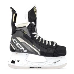 CCM Tacks AS580 Senior Hockey Skates