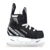 CCM Tacks AS580 Youth Hockey Skates -Ccm ccm hockey skates ccm tacks as580 youth hockey skates y8 regular 29106051874882