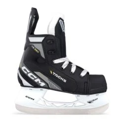 CCM Tacks AS580 Youth Hockey Skates