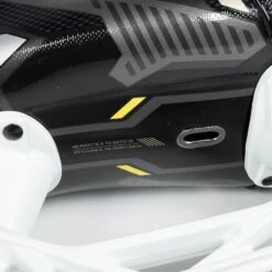 CCM Tacks AS590 Intermediate Hockey Skates -Ccm ccm hockey skates ccm tacks as590 intermediate hockey skates 29319337115714