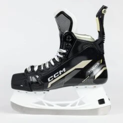 CCM Tacks AS590 Intermediate Hockey Skates -Ccm ccm hockey skates ccm tacks as590 intermediate hockey skates 29319340589122