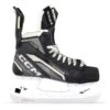 CCM Tacks AS590 Intermediate Hockey Skates -Ccm ccm hockey skates ccm tacks as590 intermediate hockey skates 29390982119490