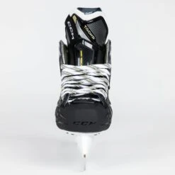 CCM Tacks AS590 Senior Hockey Skates 29 CCM Tacks AS590 Senior Hockey Skates -Ccm ccm hockey skates ccm tacks as590 senior hockey skates 29319328006210