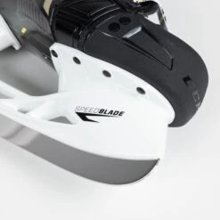 CCM Tacks AS590 Senior Hockey Skates 32 CCM Tacks AS590 Senior Hockey Skates -Ccm ccm hockey skates ccm tacks as590 senior hockey skates 29319328038978