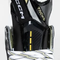 CCM Tacks AS590 Senior Hockey Skates 35 CCM Tacks AS590 Senior Hockey Skates -Ccm ccm hockey skates ccm tacks as590 senior hockey skates 29319328104514