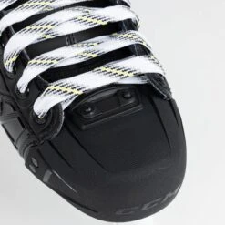 CCM Tacks AS590 Senior Hockey Skates 33 CCM Tacks AS590 Senior Hockey Skates -Ccm ccm hockey skates ccm tacks as590 senior hockey skates 29319328170050