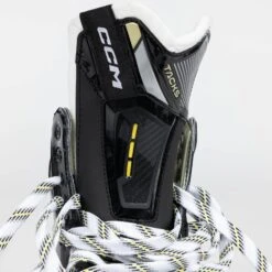 CCM Tacks AS590 Senior Hockey Skates 38 CCM Tacks AS590 Senior Hockey Skates -Ccm ccm hockey skates ccm tacks as590 senior hockey skates 29319328235586