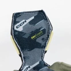 CCM Tacks AS590 Senior Hockey Skates 37 CCM Tacks AS590 Senior Hockey Skates -Ccm ccm hockey skates ccm tacks as590 senior hockey skates 29319328301122