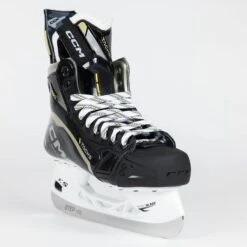CCM Tacks AS590 Senior Hockey Skates 25 CCM Tacks AS590 Senior Hockey Skates -Ccm ccm hockey skates ccm tacks as590 senior hockey skates 29319328366658