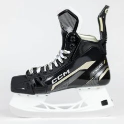 CCM Tacks AS590 Senior Hockey Skates 24 CCM Tacks AS590 Senior Hockey Skates -Ccm ccm hockey skates ccm tacks as590 senior hockey skates 29319328432194