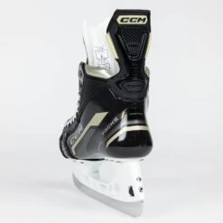 CCM Tacks AS590 Senior Hockey Skates 27 CCM Tacks AS590 Senior Hockey Skates -Ccm ccm hockey skates ccm tacks as590 senior hockey skates 29319328497730