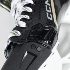 CCM Tacks AS590 Senior Hockey Skates 36 CCM Tacks AS590 Senior Hockey Skates -Ccm ccm hockey skates ccm tacks as590 senior hockey skates 29319328530498