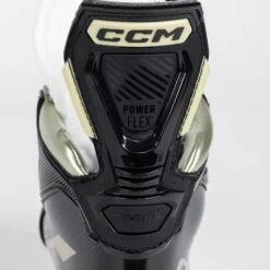 CCM Tacks AS590 Senior Hockey Skates 34 CCM Tacks AS590 Senior Hockey Skates -Ccm ccm hockey skates ccm tacks as590 senior hockey skates 29319328563266