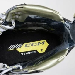 CCM Tacks AS590 Senior Hockey Skates 39 CCM Tacks AS590 Senior Hockey Skates -Ccm ccm hockey skates ccm tacks as590 senior hockey skates 29319328858178