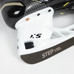 CCM Tacks AS590 Senior Hockey Skates 30 CCM Tacks AS590 Senior Hockey Skates -Ccm ccm hockey skates ccm tacks as590 senior hockey skates 29319328923714