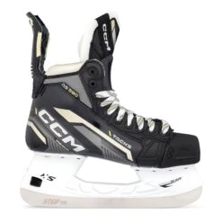 CCM Tacks AS590 Senior Hockey Skates 40 CCM Tacks AS590 Senior Hockey Skates -Ccm ccm hockey skates ccm tacks as590 senior hockey skates 29319329480770