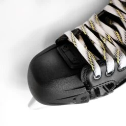 Ccm -Ccm ccm hockey skates ccm tacks vector intermediate hockey skates 29873753096258