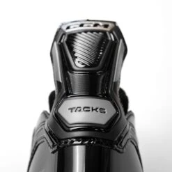CCM Tacks Vector Intermediate Hockey Skates -Ccm ccm hockey skates ccm tacks vector intermediate hockey skates 29873753227330