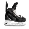 CCM Tacks Vector Junior Hockey Skates -Ccm ccm hockey skates ccm tacks vector junior hockey skates 1 regular 29299991937090