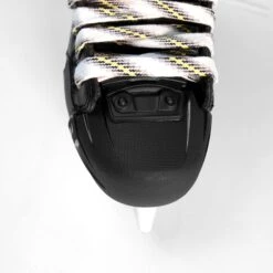 CCM Tacks Vector Junior Hockey Skates -Ccm ccm hockey skates ccm tacks vector junior hockey skates 29299991904322