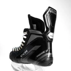 CCM Tacks Vector Junior Hockey Skates -Ccm ccm hockey skates ccm tacks vector junior hockey skates 29299992068162