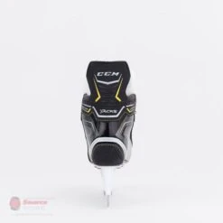 CCM Tacks Vector Junior Skates (2018) -Ccm ccm hockey skates ccm tacks vector junior skates 2018 4566185607234