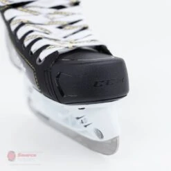 CCM Tacks Vector Junior Skates (2018) -Ccm ccm hockey skates ccm tacks vector junior skates 2018 4566185902146