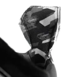 CCM Tacks Vector Plus Intermediate Hockey Skates -Ccm ccm hockey skates ccm tacks vector plus intermediate hockey skates 29506015428674