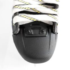 CCM Tacks Vector Plus Intermediate Hockey Skates -Ccm ccm hockey skates ccm tacks vector plus intermediate hockey skates 29506015494210