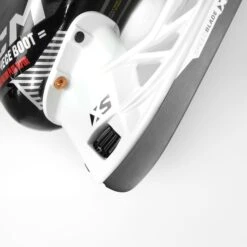 CCM Tacks Vector Plus Intermediate Hockey Skates -Ccm ccm hockey skates ccm tacks vector plus intermediate hockey skates 29506015658050