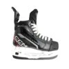 CCM Tacks Vector Plus Intermediate Hockey Skates 1 CCM Tacks Vector Plus Intermediate Hockey Skates -Ccm ccm hockey skates ccm tacks vector plus intermediate hockey skates 4 regular 29506015592514